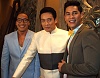 รูปภาพ 87