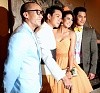 รูปภาพ 88