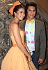 รูปภาพ 90