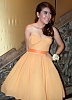 รูปภาพ 91