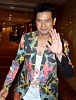 รูปภาพ 93