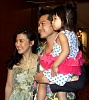 รูปภาพ 94