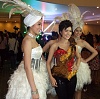 รูปภาพ 95
