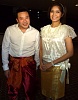 รูปภาพ 96