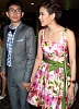 รูปภาพ 97