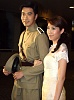 รูปภาพ 98