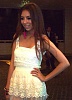 รูปภาพ 99