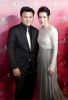 รูปภาพ 37