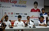 รูปภาพ 3