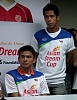 รูปภาพ 6