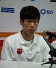 รูปภาพ 8