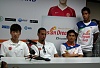 รูปภาพ 9