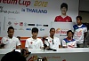 รูปภาพ 10