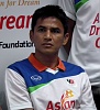 รูปภาพ 19