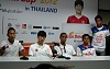 รูปภาพ 24