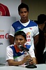 รูปภาพ 28