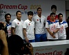 รูปภาพ 29