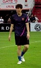 รูปภาพ 32