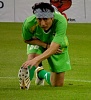 รูปภาพ 33