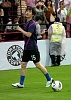 รูปภาพ 34