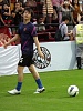 รูปภาพ 35