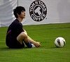รูปภาพ 36