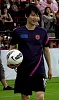 รูปภาพ 37