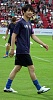 รูปภาพ 38