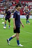 รูปภาพ 39