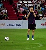 รูปภาพ 41