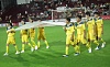 รูปภาพ 43