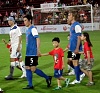 รูปภาพ 44