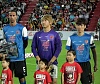 รูปภาพ 47