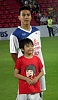 รูปภาพ 49
