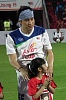 รูปภาพ 50