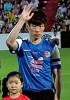 รูปภาพ 51