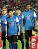 รูปภาพ 54