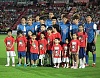 รูปภาพ 56