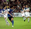 รูปภาพ 63