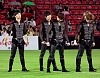 รูปภาพ 66