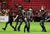 รูปภาพ 67