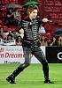 รูปภาพ 68