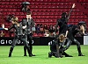 รูปภาพ 70