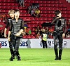 รูปภาพ 72