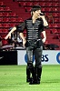 รูปภาพ 73