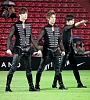 รูปภาพ 74