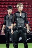 รูปภาพ 77