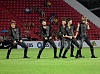 รูปภาพ 78