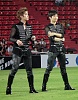 รูปภาพ 79