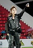 รูปภาพ 80